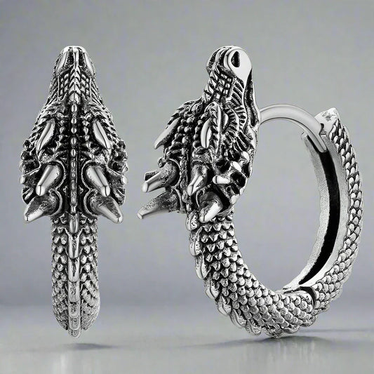 2025 Yin Yang Dragon Couple Bracelets โ Adjustable Matching Jewelry for Lovers & Friends