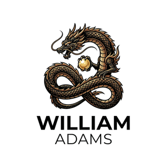 WilliamAdams